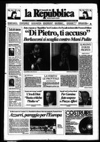 giornale/CFI0253945/1995/n. 40 del 09 ottobre